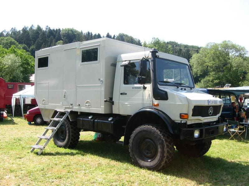 1550Shark-noseCamper.jpg