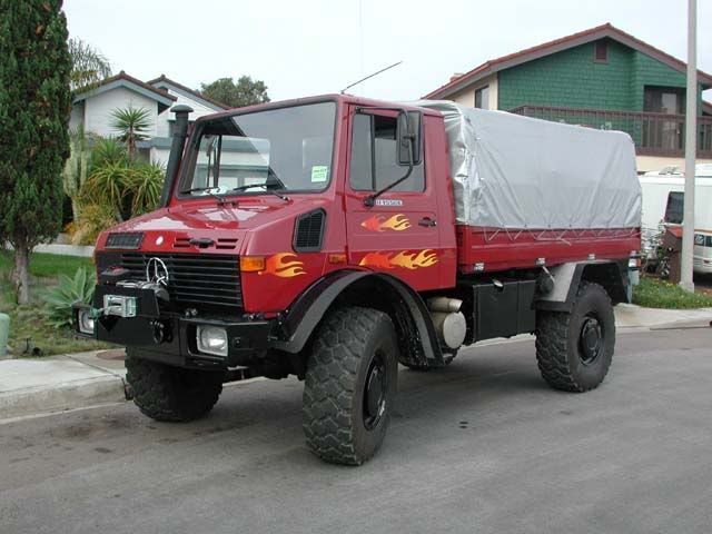 1550xzl.jpg
