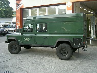 1728.jpg