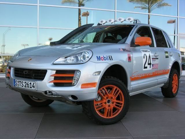 2625273_2.jpg