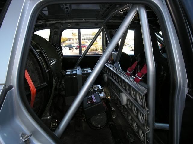 2625273_28.jpg
