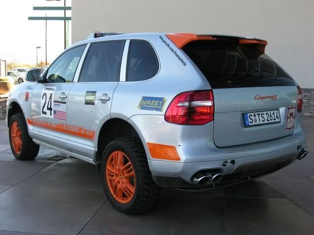 2625273_9.jpg