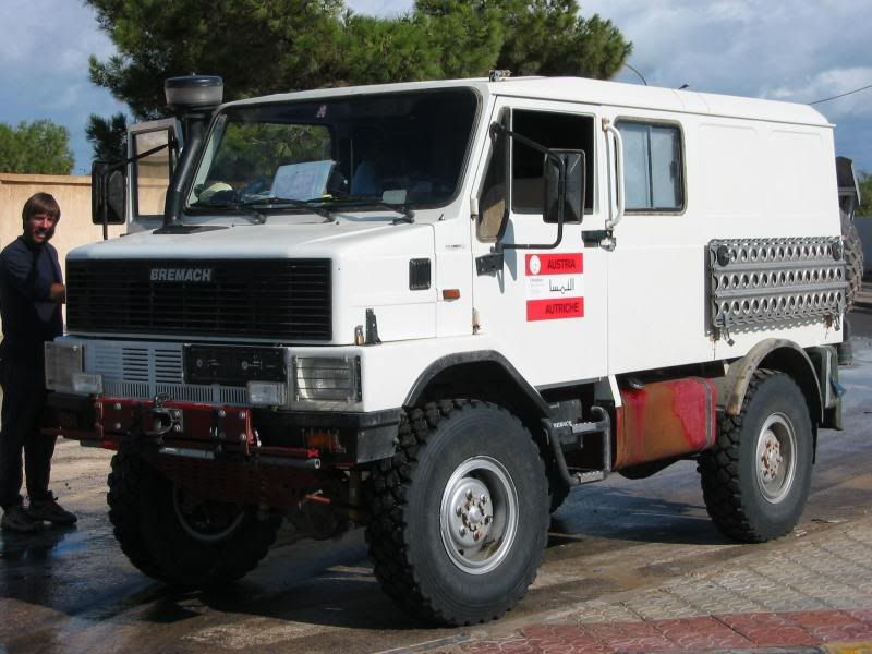 BremachCamper.jpg