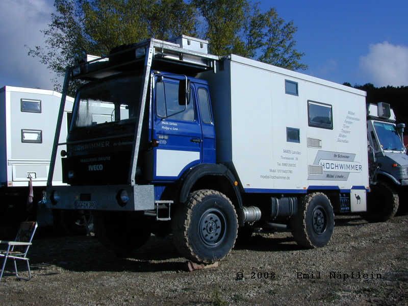DSCN7653.jpg