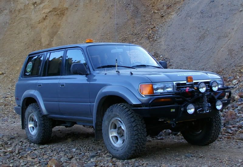 ExpeditionLCaction0807x012.jpg