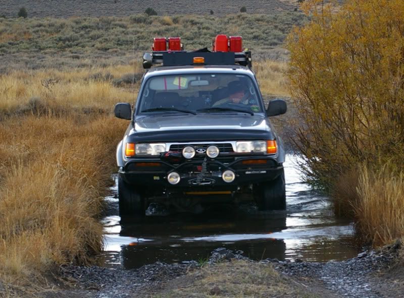 ExpeditionLCaction1007x019.jpg