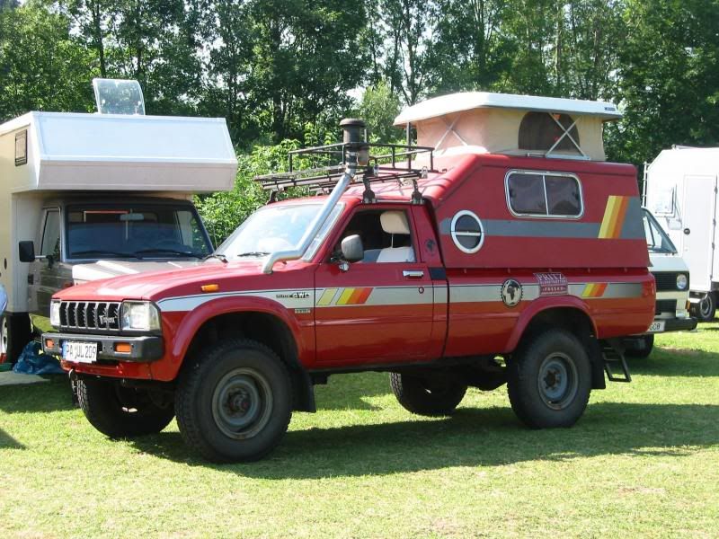 Hiluxpop-up.jpg