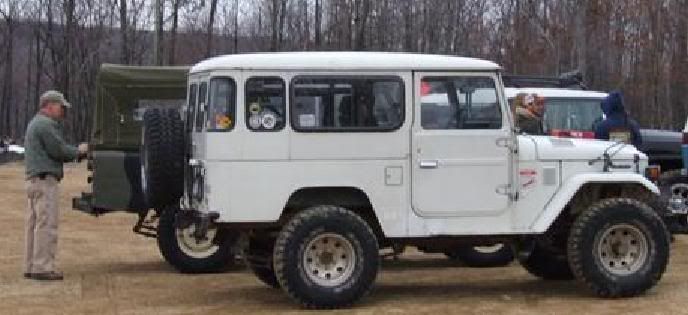 LandCruizer3-resize.jpg