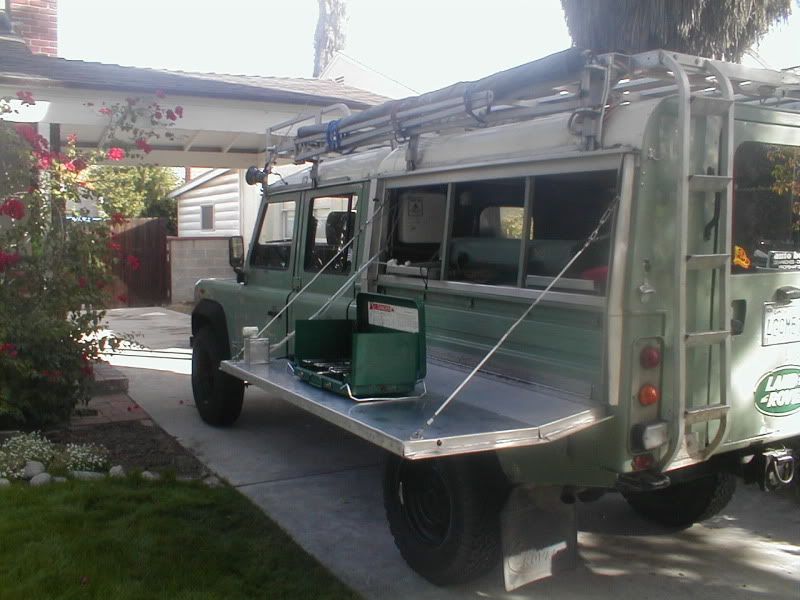 PB290004.jpg