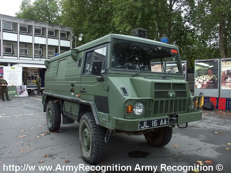 Pinzgauer_UK_01.jpg