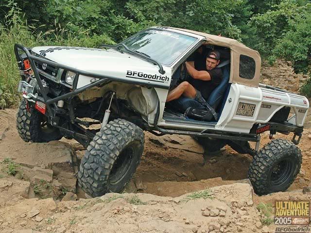 TubeToyotaUA05.jpg