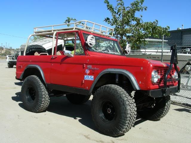 dscn7776.jpg