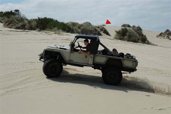 dunebuggy.jpg