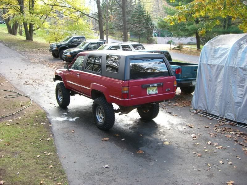 forsale015.jpg