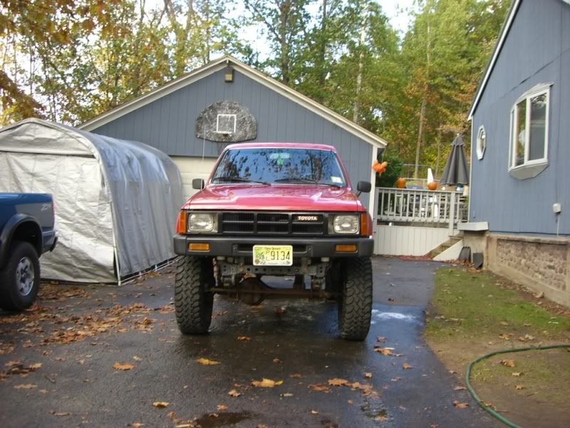 forsale017.jpg