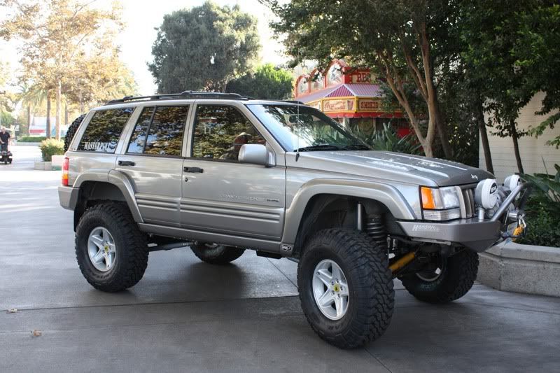 jeep_expo.jpg