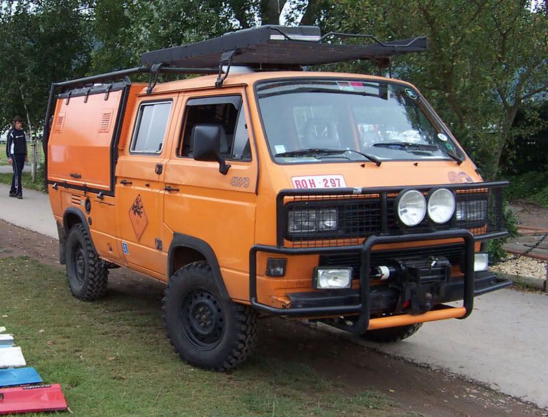 plompentruck_s.jpg