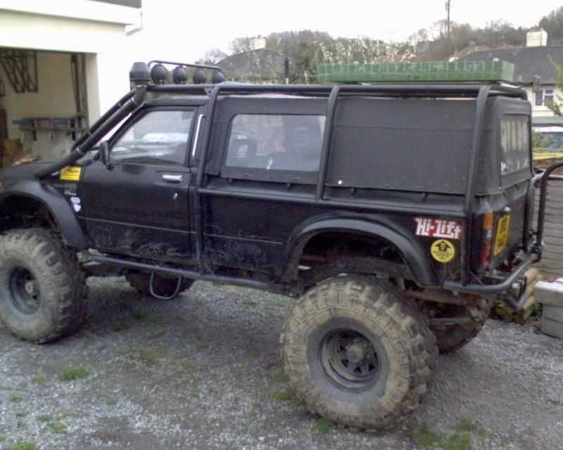 truck.jpg