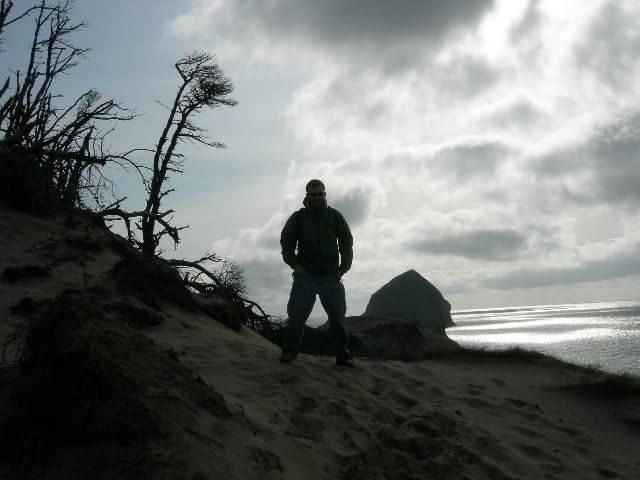 DSCN1409.jpg