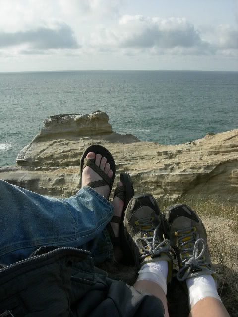 DSCN1415.jpg