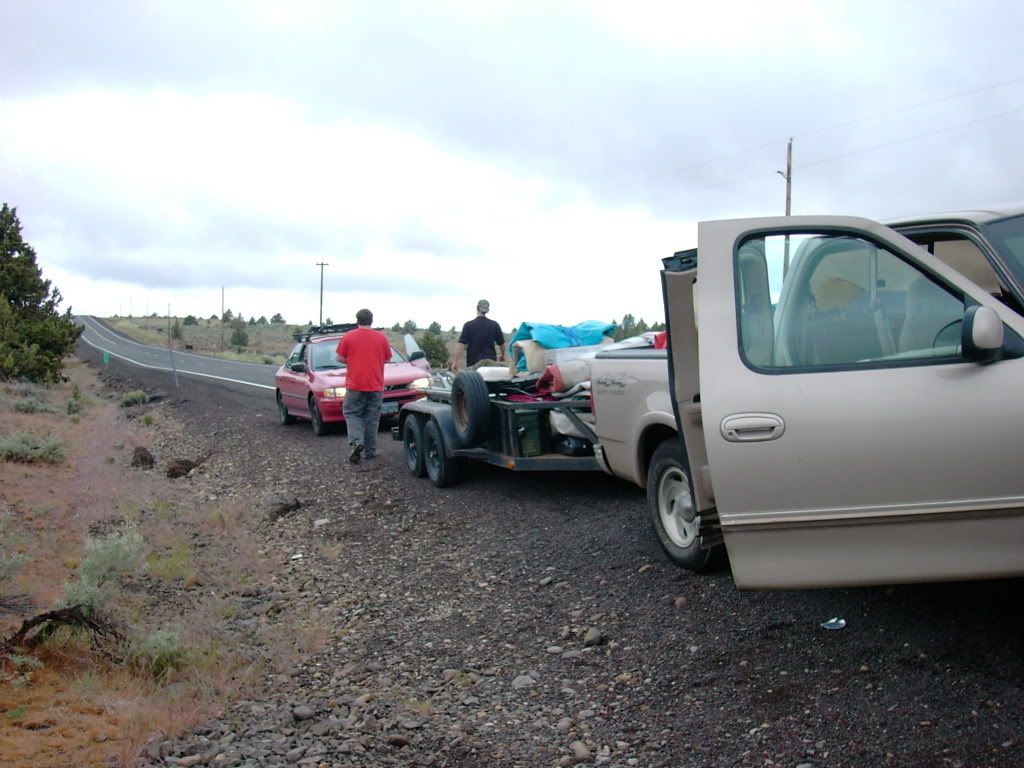 PICT0968.jpg