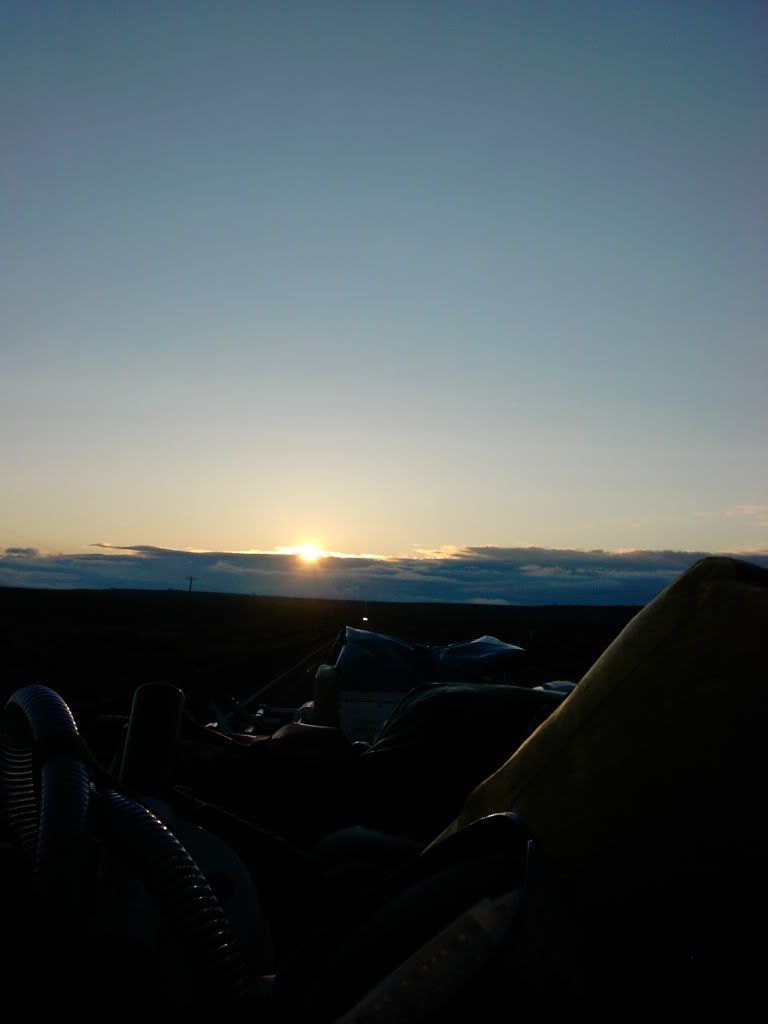 PICT0974.jpg
