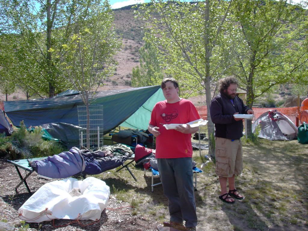 PICT0976.jpg