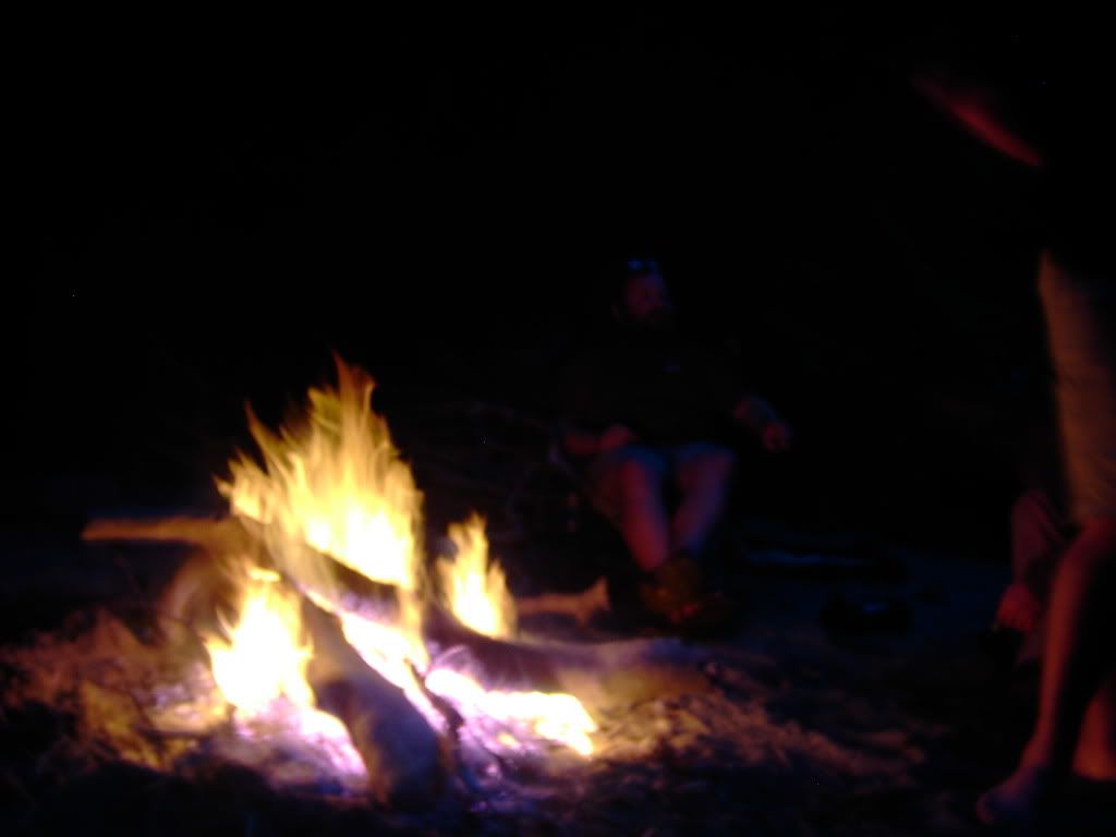PICT0991.jpg