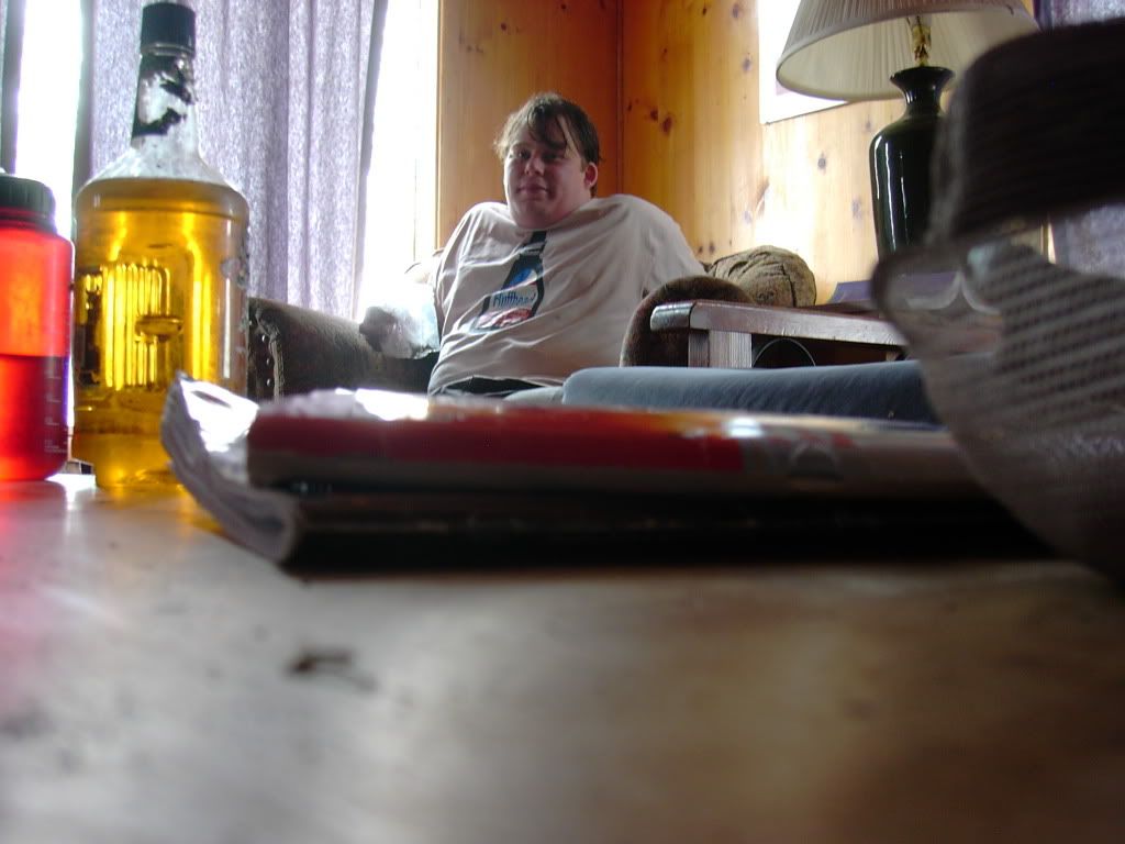PICT0997.jpg