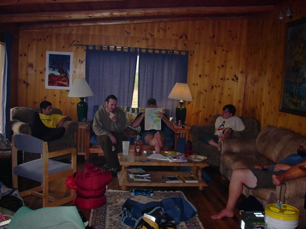 PICT0998.jpg