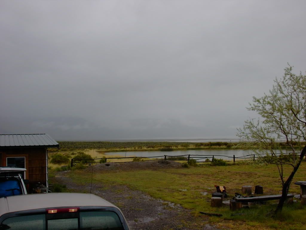 PICT0999.jpg