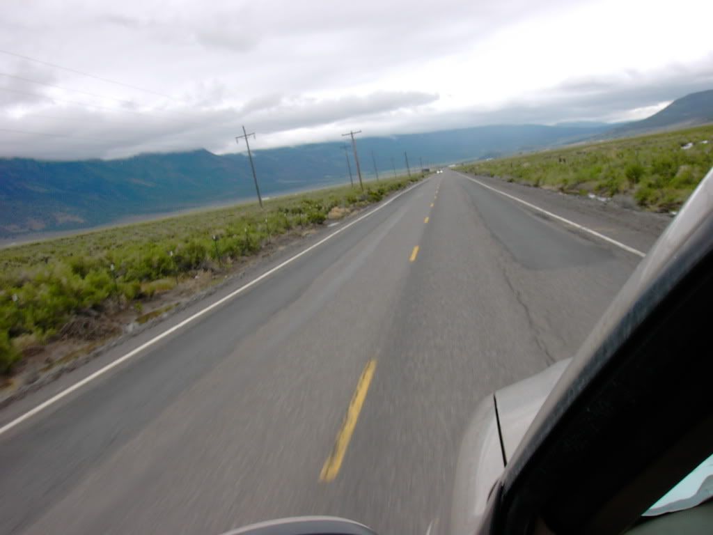 PICT1000.jpg
