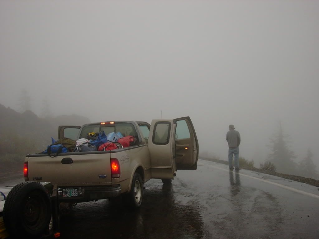 PICT1001.jpg