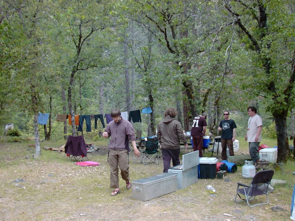 PICT1003.jpg