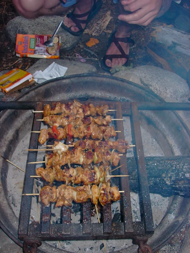 PICT1006.jpg