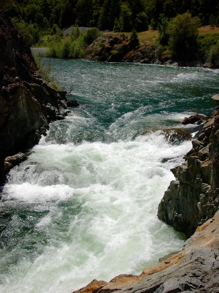 PICT1007.jpg
