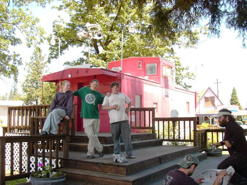 PICT1035.jpg