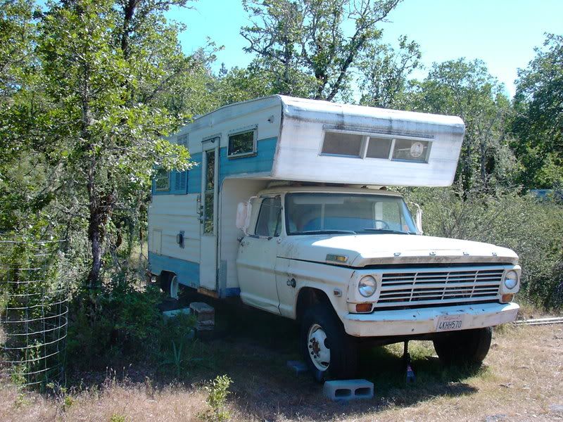 PICT1041.jpg