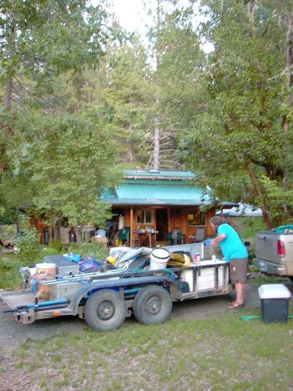 PICT1065.jpg