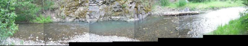 CreekPanorama2-Larger.jpg