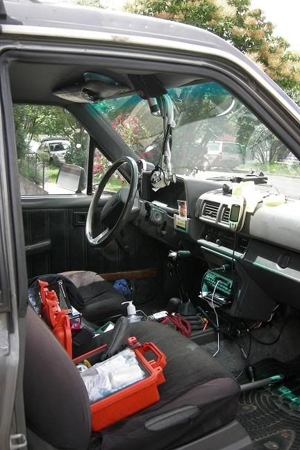 DSCN2109.jpg