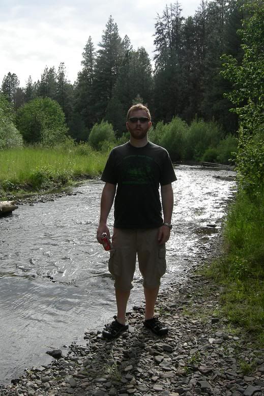 DSCN2132-rs.jpg