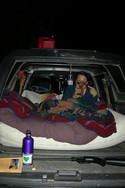 DSCN2143-rs.jpg