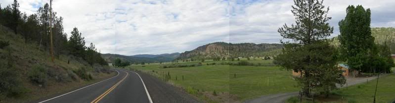 ValleyPanorama.jpg