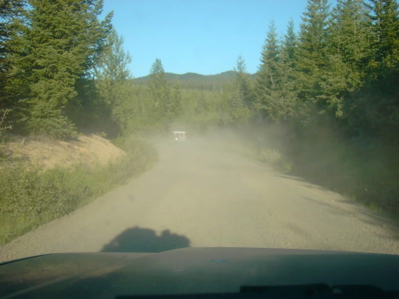 PICT1132.jpg