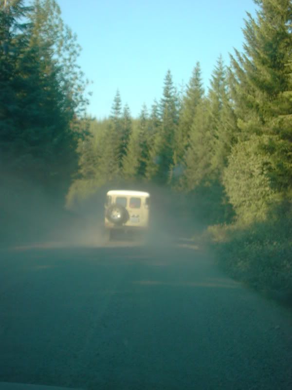 PICT1134.jpg
