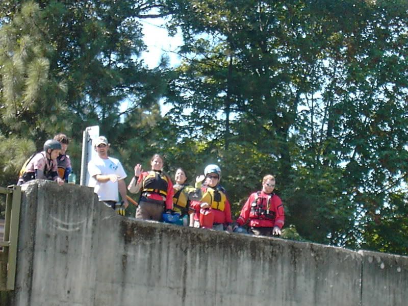 PICT1144.jpg