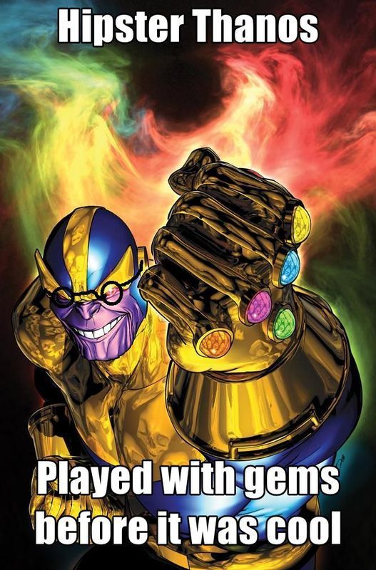 649960-thanos_representing.jpg