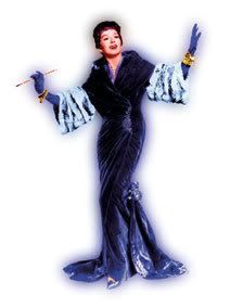Auntie Mame Pictures, Images and Photos