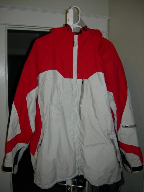 DSCN1366.jpg